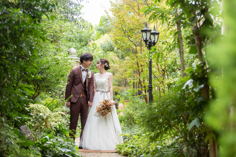 Arlington Low（アーリントンロー）