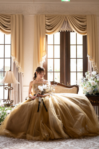 ハートフィールド【PREMIUM PHOTO】三島_パーティー会場(ケルム)