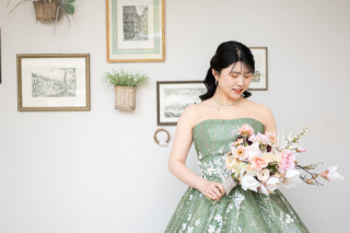 ハートフィールド【PREMIUM PHOTO】三島_パーティー会場(ケルム)