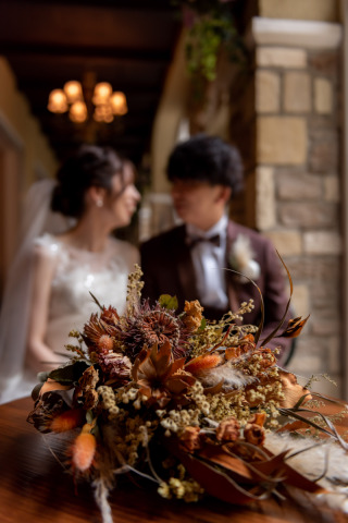 ハートフィールド【PREMIUM PHOTO】三島_ロビー＆カフェ