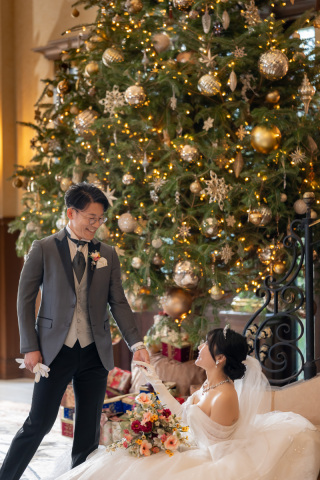 ハートフィールド【PREMIUM PHOTO】三島_ロビー＆カフェ