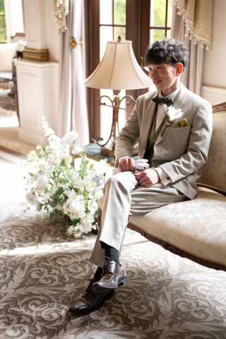 ハートフィールド【PREMIUM PHOTO】三島_パーティー会場(ケルム)