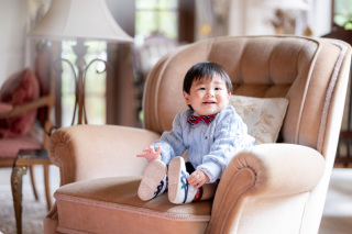 ハートフィールド【PREMIUM PHOTO】三島_【家族】お子様や家族と撮るファミリーPHOTO