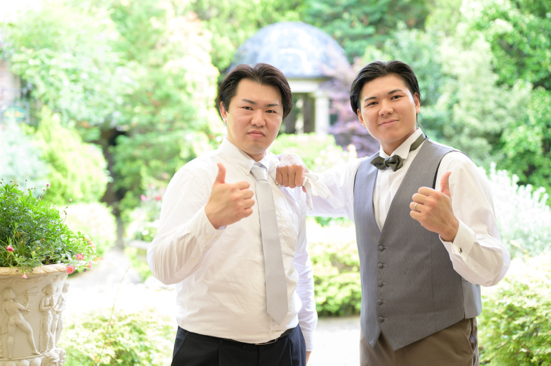 家族写真をメインにするなら【ファミリーフォトプラン】