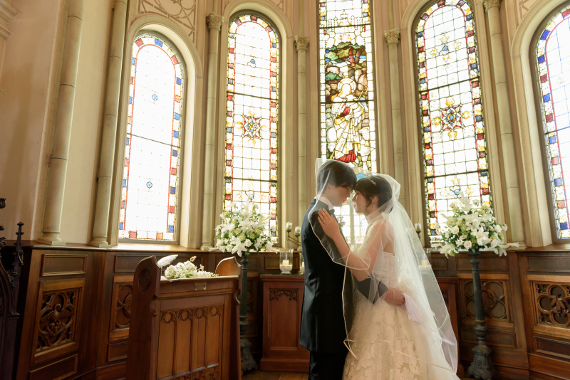 【先着!55,000円OFF】summerスペシャルプラン!400着の衣装から選べる♪(衣装、データ、美容、小物込み)