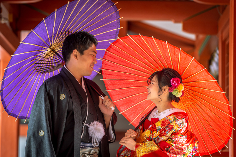 たまにはこうやって・・・