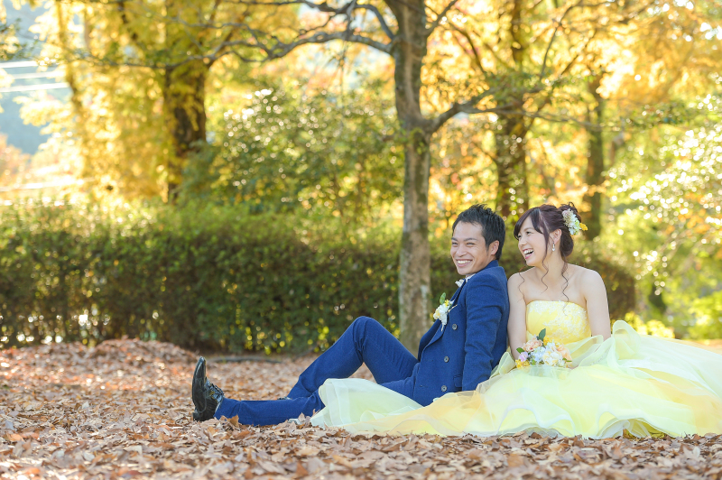 カクテルドレスはカジュアルに♪