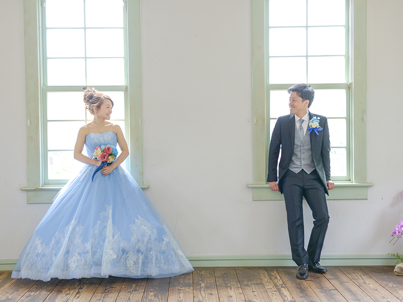 世界文化遺産！