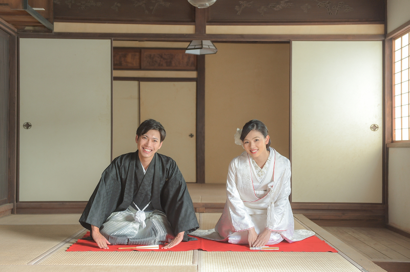 ぜひ年賀状に♪