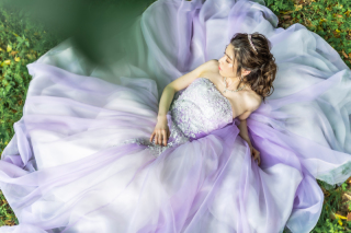 たっぷり8時間で