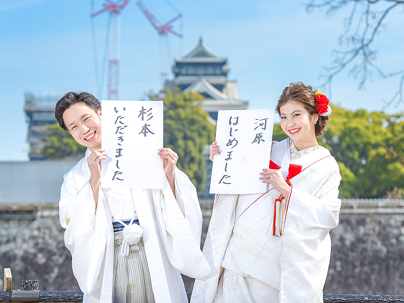 〇〇始めました＾＾