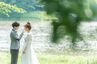 可愛いがとまらない！！