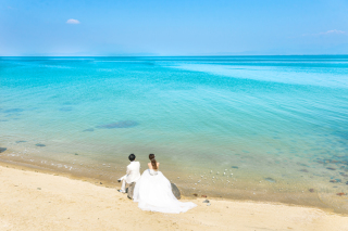 最高の条件で！