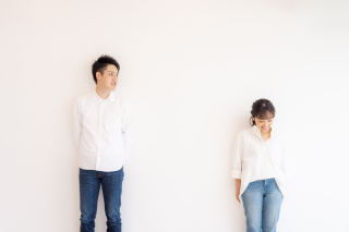 私服メインで！！