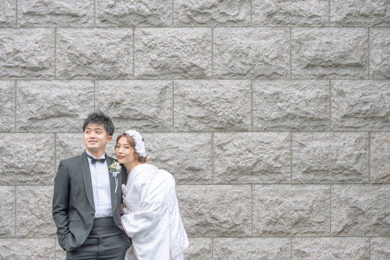 自分らしく自由に!