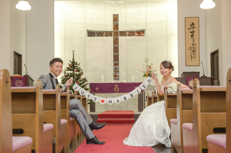 ガーランドを使って！