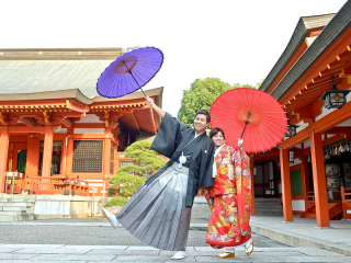 楽しかったです！