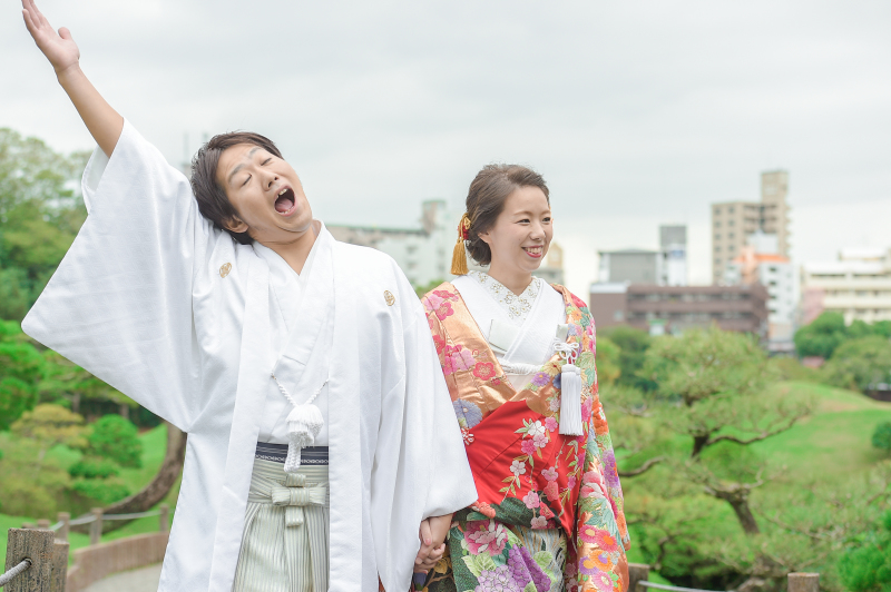 あるある探検隊!!!