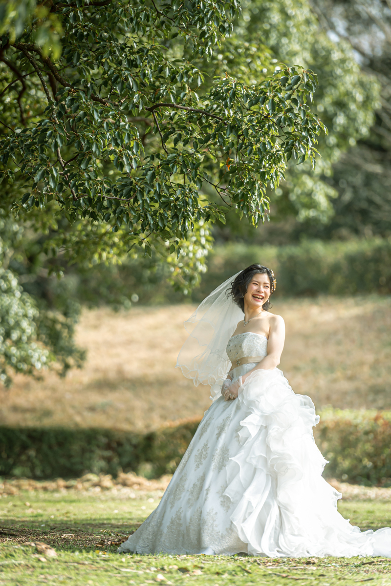 トップタイトルにドンピシャ!