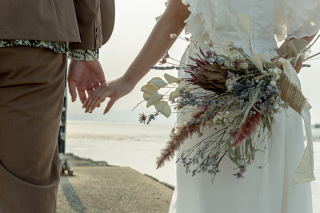 出来ることを！