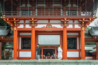 1日だけど・・・