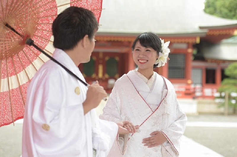 様々なロケーションでっ！