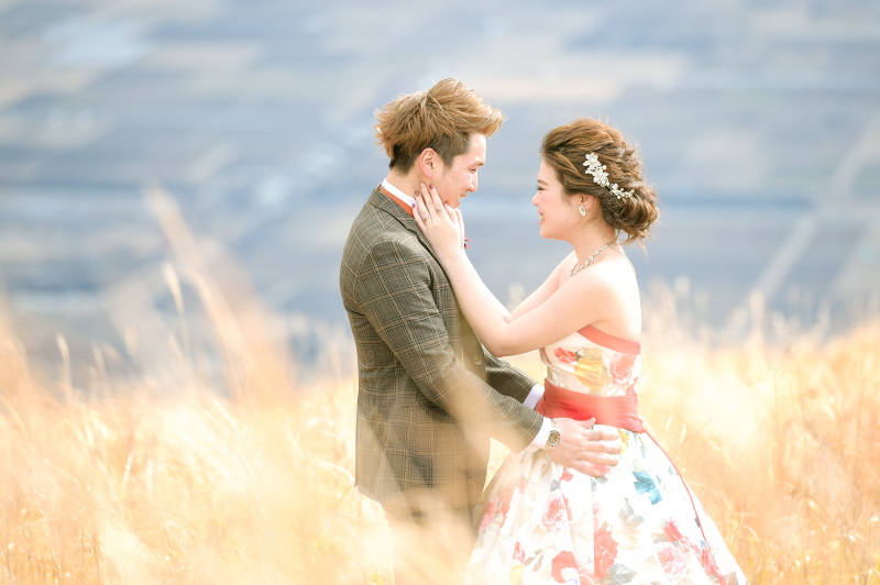 寒すぎて・・・・