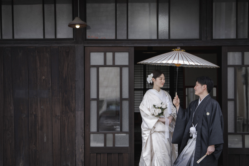 Point1 多彩な撮影シーン