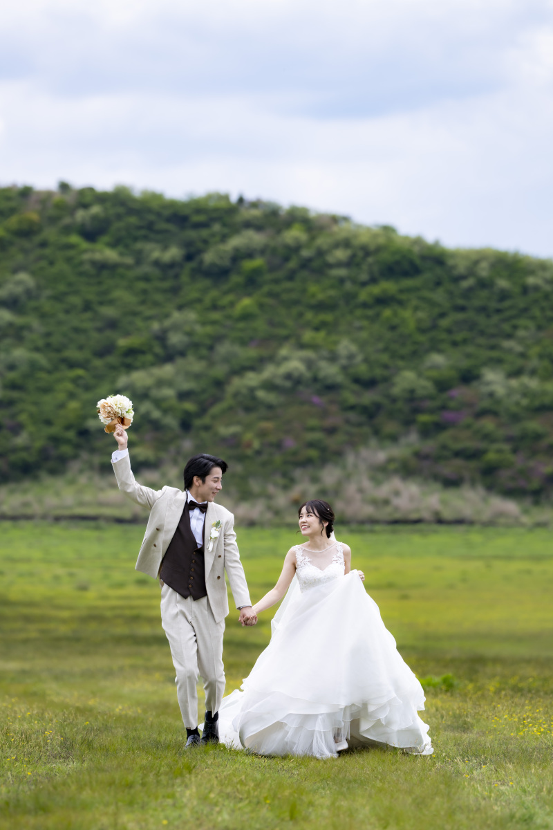 大山　航平の作品