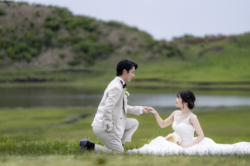 大山　航平の作品