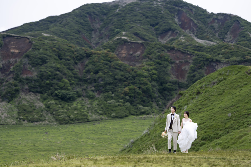 大山　航平の作品