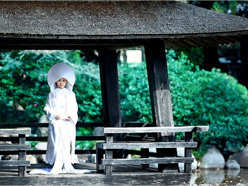 step1 事前来店・お問合せ