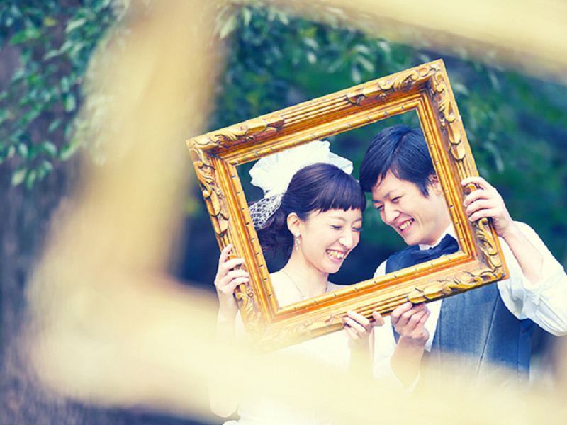 step1 事前来店・お問合せ