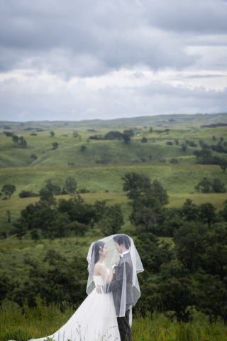 THE WEDDING TOWN KUMAMOTO_DailyPhoto