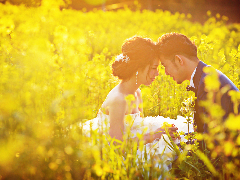 step1 事前来店・お問合せ