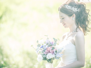 サービスをすべて盛り込んだ最強プラン