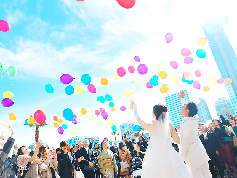 プレミアム30万(当日衣装)プラン