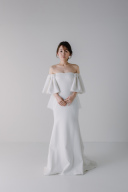 KNE0021