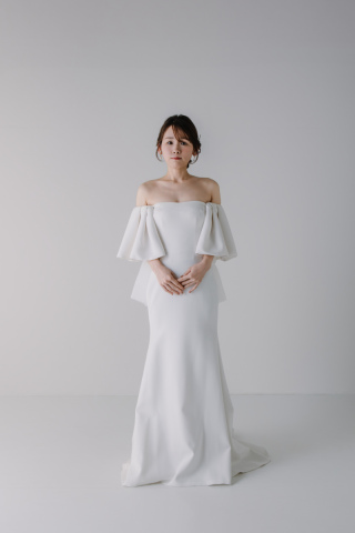 KNE0021