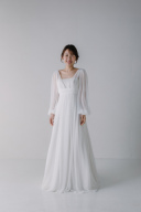 PJ0094