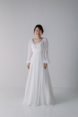 PJ0094