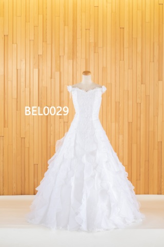 BEL0029