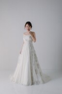 JILL0204