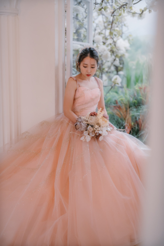 LU-1004　ストラップ付