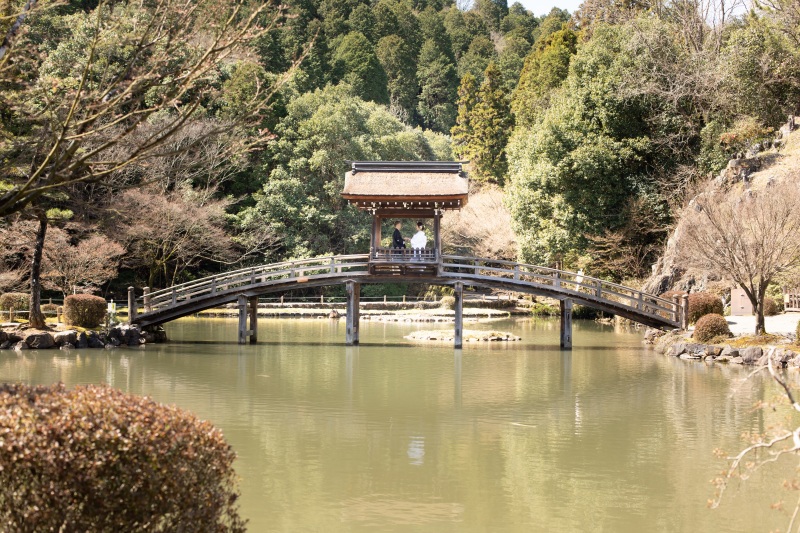 景観写真