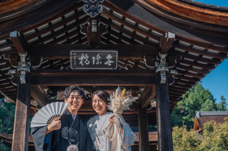 ロケーション撮影～ナイト撮影まで1日丸ごと撮影DAY