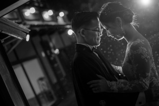 ノスタルジック