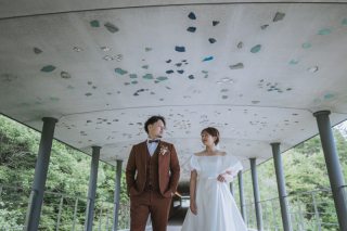 ロケーション撮影