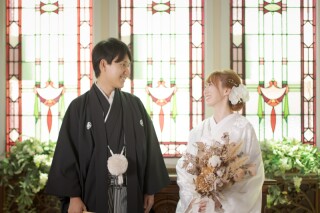 古き良き伝統と今を大切に