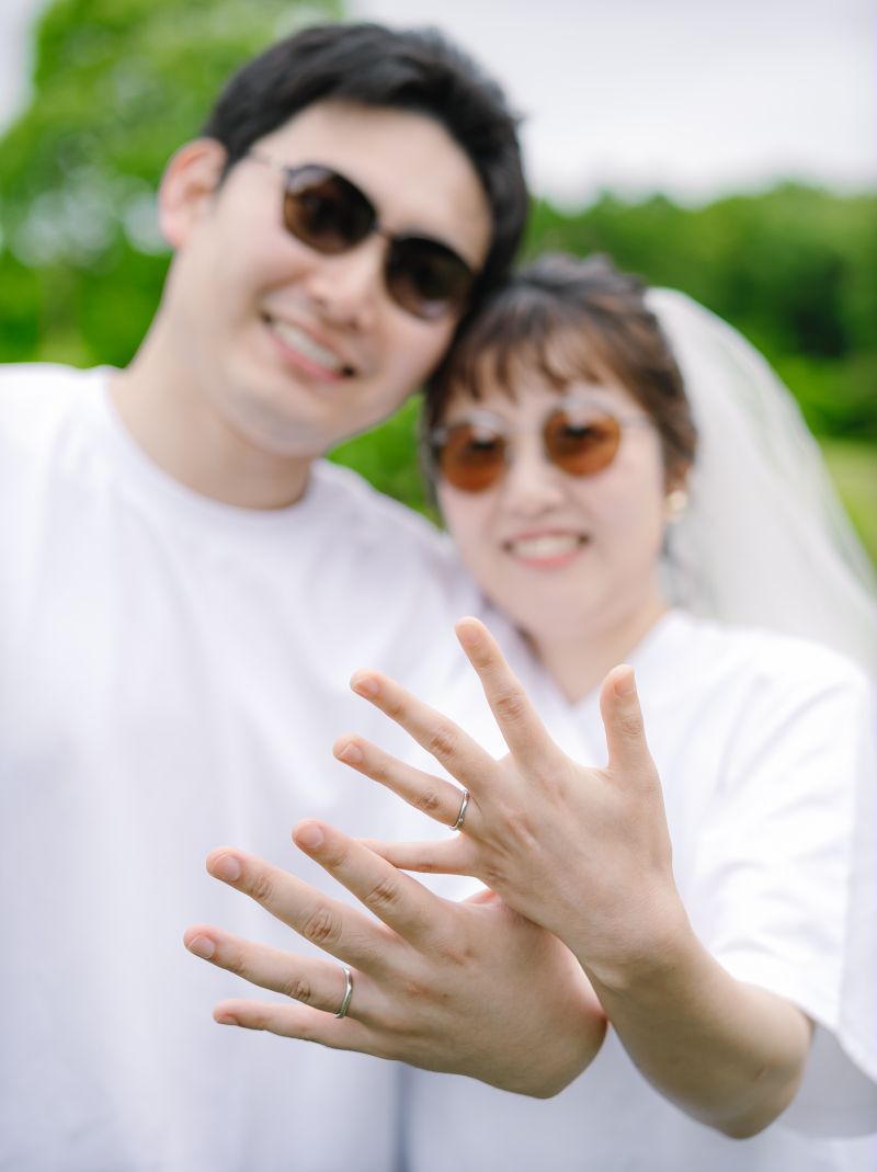 アイテムフォト②
